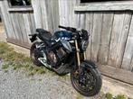 Honda cb650 ra 2024 2300km, Motoren, Motoren | Honda, Bedrijf