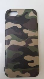 iphone8 (coque), Ophalen of Verzenden, Gebruikt, IPhone 8