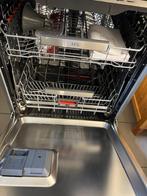 vaatwasmachine inbouw nieuw, Ophalen, Minder dan 85 cm, Kort programma, Nieuw
