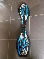 Skateboard, Sport en Fitness, Skateboarden, Ophalen, Gebruikt, Waveboard