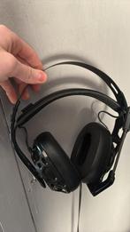 Contrôleur et casque de la série NACON Pro, Enlèvement ou Envoi, Casque gamer, On-ear, Comme neuf