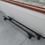 Dakdrager Thule VW Transporter, Ophalen, Gebruikt
