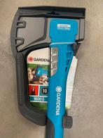 Gardena bijl 60cm 1600gr nieuw, Ophalen, Nieuw, Bijl, Gardena