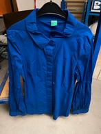 Flair lange chemisier maat xl. 4€, Kleding | Dames, Ophalen of Verzenden, Gedragen, Maat 46/48 (XL) of groter