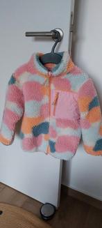 Jasje maat 110/116, Enlèvement, Manteau