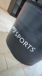 Bokszak Ajsports, Ophalen, Zo goed als nieuw, Bokszak