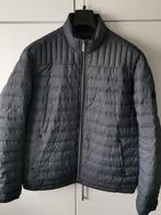 Zomerjas heren van Dansaert Blue, Kleding | Heren, Ophalen of Verzenden, Zo goed als nieuw