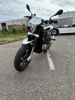 Husqvarna Nuda 900 nakedbike 900cc, 898 cc, 2 cilinders, Particulier, Meer dan 35 kW
