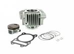 MET KORTING! Cilinderkit 212cc, Ophalen, Nieuw
