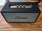 Marshall Stanmore II bluetooth box, Audio, Tv en Foto, Luidsprekerboxen, Ophalen