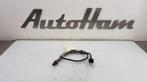 LAMBDASONDE BMW 5 serie Touring (E61) (01-2004/12-2010), Gebruikt, BMW