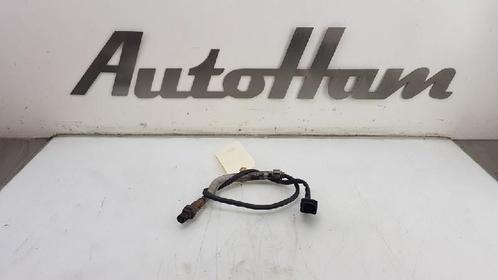 LAMBDASONDE BMW 5 serie Touring (E61) (01-2004/12-2010), Auto-onderdelen, Overige Auto-onderdelen, BMW, Gebruikt