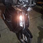 Scooter Sym classe B, Enlèvement, Comme neuf, SYM