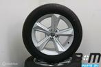 NIEUW!! Originele 19 inch velgen Audi Q7 4M! 4M0601025BN, 19 inch, 255 mm, Banden en Velgen, Nieuw