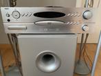 NAD L70 dvd/cd Receiver en Surround system, Audio, Tv en Foto, Home Cinema-sets, Ophalen, Gebruikt, Dvd-speler
