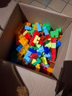 Bouwblokken, Kinderen en Baby's, Ophalen