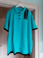 Polo RIVE maat 3xl. NIEUW, Ophalen of Verzenden, Nieuw