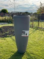 Garantia regenton 300l, Tuin en Terras, Regentonnen, 150 liter of meer, Ophalen, Nieuw, Kunststof