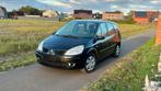 RENAULT MEGANESCENIC, Auto's, Renault, Particulier, Euro 4, Te koop, Benzine