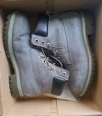 Timberland 6 Inch Premium Boots Heren Maat 41, Kleding | Heren, Schoenen, Overige kleuren, Verzenden, Timberland, Boots
