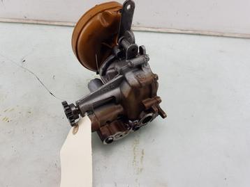 OLIEPOMP Renault Clio IV Estate / Grandtour (7R) beschikbaar voor biedingen