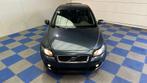 Volvo C30 1.6 Turbo-D à partir de 2007 229000 km, Entreprise, Boîte manuelle, Diesel, Bleu