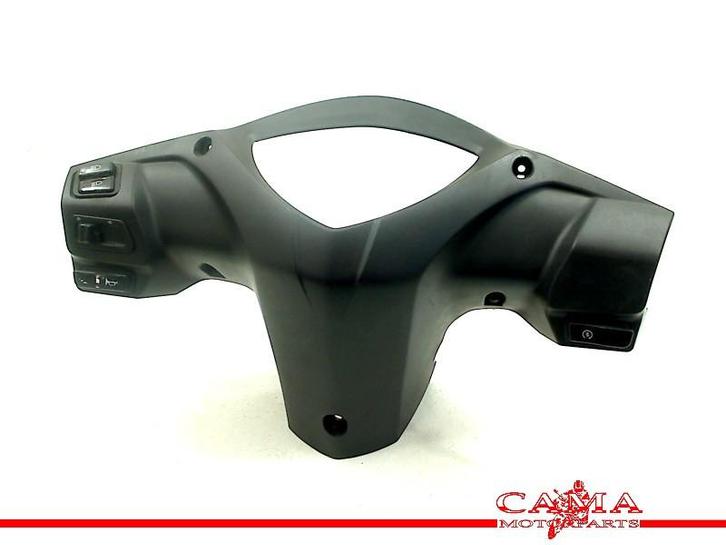 STUURKUIPDEEL Suzuki UK 110 Address (UK110) (56321-40j00), Motoren, Onderdelen | Suzuki, Gebruikt