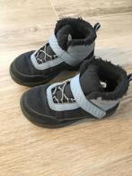 Warme wandelschoenen Quechua maat 29, Kinderen en Baby's, Kinderkleding | Schoenen en Sokken, Ophalen, Gebruikt, Quechua, Jongen of Meisje