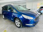 Ford Galaxy 04/2016 Benzine 1.5L euro6b 118kw 153.000km, Autos, Achat, Entreprise