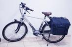 Vélo électrique Bosch à moteur central avec une très bonne b, Enlèvement ou Envoi, Gazelle