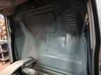 Schot voor Peugeot expert Citroën jumpy Fiat scudo, Auto-onderdelen, Interieur en Bekleding, Ophalen of Verzenden, Citroën