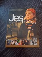 Jes, Enlèvement ou Envoi, Drame, Coffret, Comme neuf