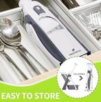 handmatige groentesnijders | Nieuw, Huis en Inrichting, Keuken | Tupperware, Once for all, -, Verzenden, -