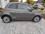 fiat 500 1.2benzine al gekeurd voor verkoop, Auto's, Fiat, Particulier, Parkeersensor, Te koop, Benzine