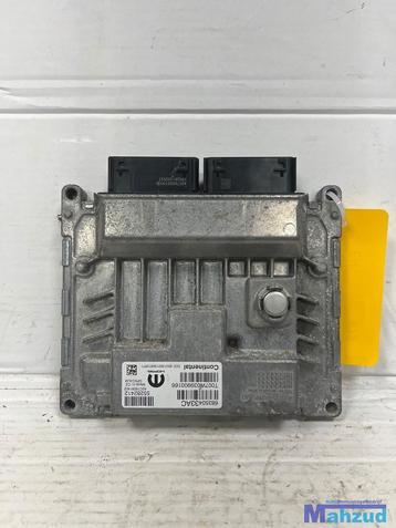 FIAT 500X 1.0 12V 55282151 ECU motormanagement 55282412 beschikbaar voor biedingen