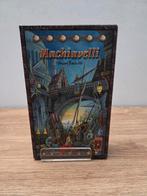 Machiavelli van 999 games, Hobby en Vrije tijd, Ophalen of Verzenden