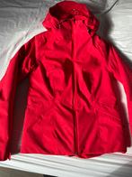 2 skivesten WEDZE mt XS, Kleding | Dames, Wintersportkleding, Ophalen, Zo goed als nieuw, Wed’ze, Jack
