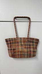 Allan K Antwerp bogotta tas, Ophalen of Verzenden, Zo goed als nieuw