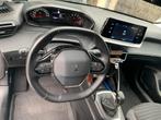 Peugeot 208 active pure tech, Auto's, Voorwielaandrijving, Stof, Parkeersensor, 5 deurs