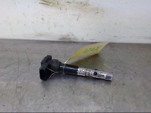 PEN BOBINE Volkswagen Fox (5Z) (01-2005/12-2012), Auto-onderdelen, Motor en Toebehoren, Volkswagen, Gebruikt