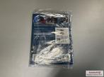Jaguar XJ6 Service and Repair Manual ISBN 1 85960 261 4 HAY3, Auto diversen, Handleidingen en Instructieboekjes, Ophalen of Verzenden