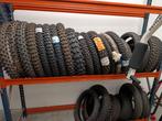 Lot de pneus
