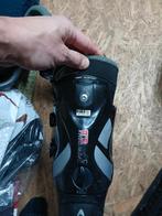 Skibotten 48, Sport en Fitness, Ophalen, Salomon