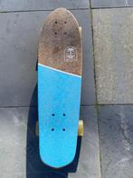 Skateboard Globe, Sport en Fitness, Ophalen of Verzenden, Zo goed als nieuw, Skateboard