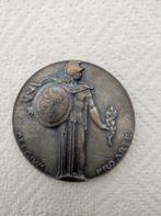 Medaille Pro Arte, Postzegels en Munten, Penningen en Medailles, Ophalen of Verzenden