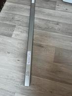 Skorva IKEA, Maison & Meubles, Accessoires pour la Maison | Cadres, Enlèvement ou Envoi, Comme neuf