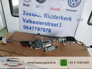 Stuurhuis origineel CLA-klasse W176/246/w117/156  6820000221 beschikbaar voor biedingen