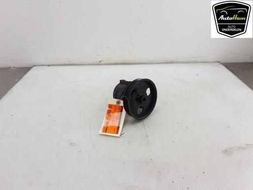 STUURBEKRACHTIGINGSPOMP Renault Kangoo Express (FC), Auto-onderdelen, Besturing, Renault, Gebruikt