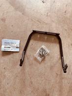 Bagagerek steun hepco & becker voor suzuki v strom 1050 (xt), Ophalen, Gebruikt