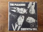 single the pleasers, Ophalen of Verzenden, 7 inch, Rock en Metal, Single